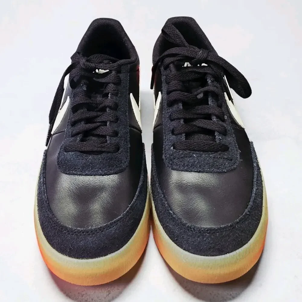 Nike brand new
